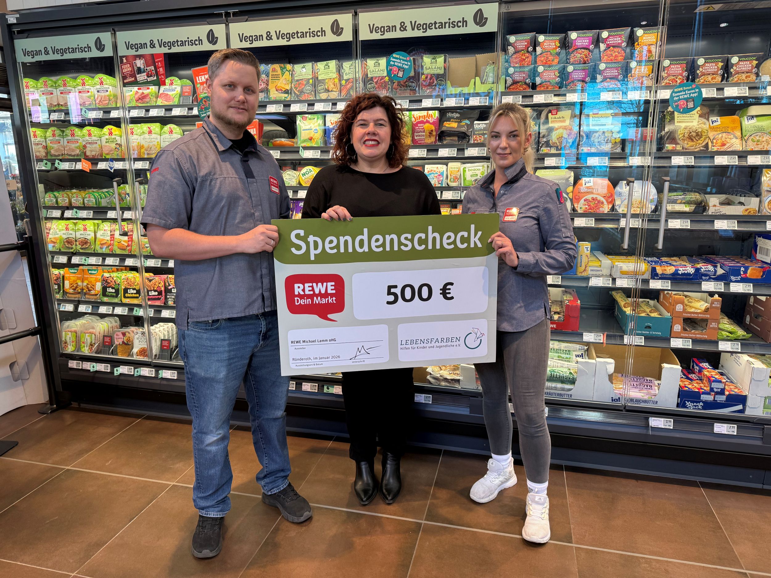 2026_02_05_Spende_REWE Familie Lamm_klein